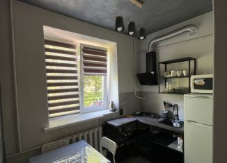 Сдаю однокомнатную квартиру, 38.1 м2, Петергоф, улица Аврова, 11