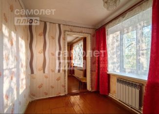 Продается 2-комнатная квартира, 38 м2, Ярославская область, улица Ерёмина, 6