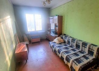 Продается двухкомнатная квартира, 44.1 м2, Петропавловск-Камчатский, проспект Победы, 10