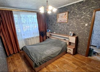 Продается 2-комнатная квартира, 50.5 м2, Ленинградская область