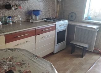 Сдам в аренду 1-комнатную квартиру, 42 м2, посёлок Дубрава-1, посёлок Дубрава-1, 22