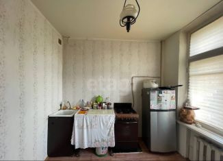 2-комнатная квартира на продажу, 55 м2, Москва, Нижегородская улица, 1А, Таганский район