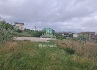 Продаю земельный участок, 10 сот., товарищество собственников недвижимости Космос