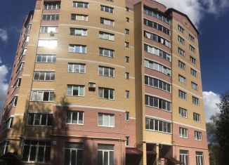 Продажа 2-комнатной квартиры, 63 м2, Костромская область, Никитская улица, 126А