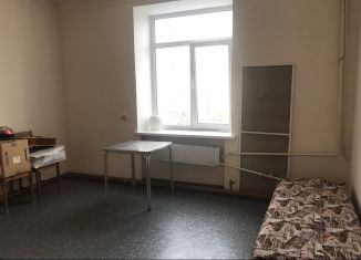 Комната в аренду, 18 м2, Челябинск, улица Доватора, 21