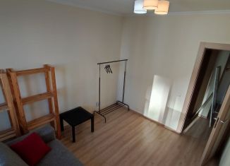 Двухкомнатная квартира на продажу, 42 м2, Мурино, улица Шувалова, 19к1, ЖК Краски Лета