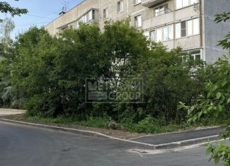 Однокомнатная квартира на продажу, 37.9 м2, рабочий посёлок Свердловский, Заводская улица, 20