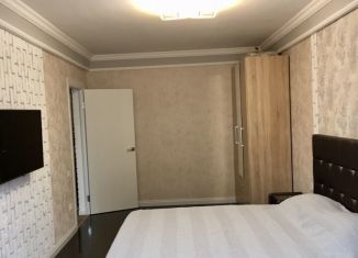 Аренда 1-ком. квартиры, 34 м2, Каспийск, улица Ленина, 98А