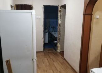 Продается двухкомнатная квартира, 52 м2, Татарстан, улица Дружбы, 8