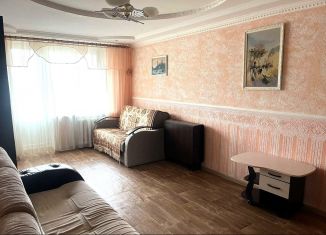 Продажа 1-ком. квартиры, 33.5 м2, Ярославль, улица Салтыкова-Щедрина, 90, Кировский район