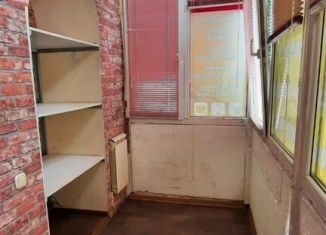 Помещение свободного назначения в аренду, 12 м2, Пятигорск, улица Мира, 32