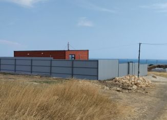 Земельный участок на продажу, 6 сот., Керчь, Самарская улица