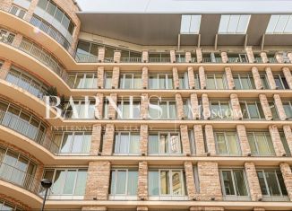 Продам 2-комнатную квартиру, 125.4 м2, Москва, Брюсов переулок, 19, ЦАО