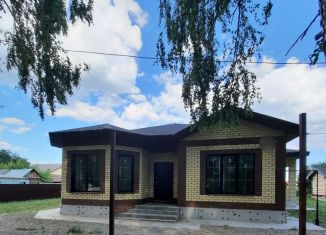 Дом на продажу, 120 м2, село Рождествено, 16К-1087