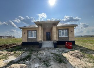 Продажа дома, 105 м2, село Таврово, Кооперативная улица