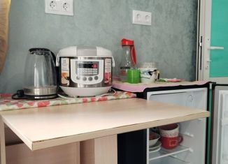 Сдача в аренду дома, 75 м2, Сочи, Взлётная улица, 16А, микрорайон Центральный