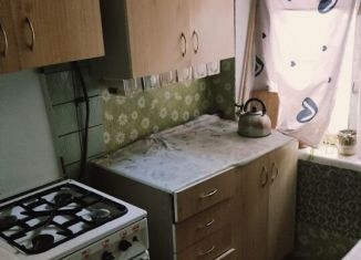 Аренда 3-комнатной квартиры, 54 м2, Москва, Волгоградский проспект, 99к2, район Кузьминки