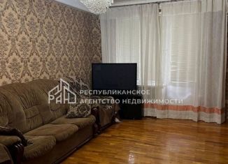 Продам 3-комнатную квартиру, 64 м2, Махачкала, улица Аскерханова, 7, Советский район