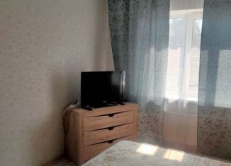 Сдам однокомнатную квартиру, 42 м2, Кингисепп, проспект Карла Маркса, 53