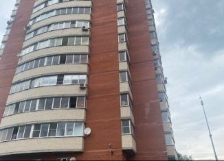 2-комнатная квартира на продажу, 72 м2, Московская область, улица Архитектора В.В. Белоброва, 9