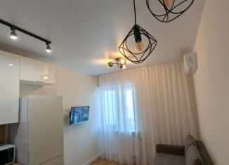 Аренда 1-ком. квартиры, 40 м2, Ростов-на-Дону, улица Нансена, 103/1/4, ЖК Звезда Столицы