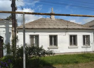 Продам дом, 57.1 м2, Керчь, улица Комарова, 26