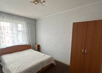 Сдача в аренду 2-ком. квартиры, 52 м2, Коми, Комсомольская улица, 7