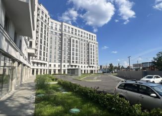 Продажа 1-комнатной квартиры, 39.4 м2, Санкт-Петербург, Благодатная улица, 50, метро Электросила