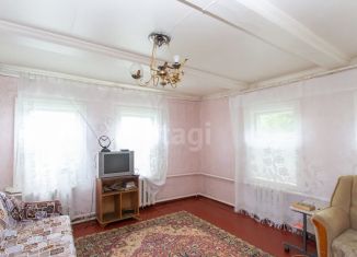 Дом на продажу, 48.2 м2, Тюменская область