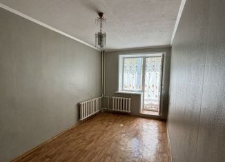 Продажа 2-комнатной квартиры, 57 м2, Тамбовская область, улица Рылеева, 100А