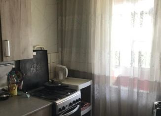 Продается двухкомнатная квартира, 39 м2, Татарстан, 6-й комплекс, 12