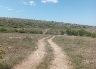 Продается земельный участок, 500 сот., село Фурмановка, Первомайская улица