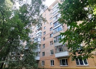 Сдам 1-ком. квартиру, 32 м2, Москва, Тайнинская улица, 16к2, Лосиноостровский район