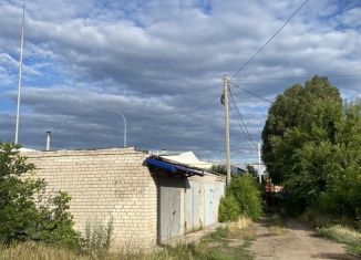 Продам гараж, 23 м2, Самара, Промышленный район, улица Земеца, 25А