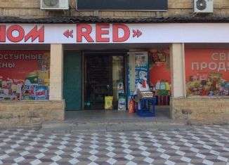 Торговая площадь на продажу, 219.6 м2, Избербаш, улица Докучаева, 5