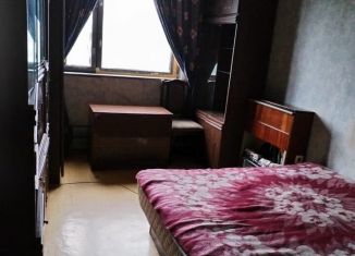 Комната в аренду, 14 м2, Москва, Коломенская улица, 9, район Нагатинский Затон