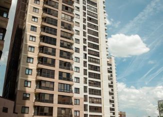 Продается 3-ком. квартира, 81 м2, Волгоградская область, улица Мира, 57