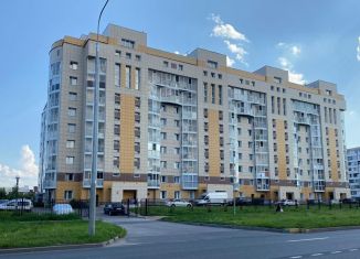 Продажа 1-комнатной квартиры, 34 м2, Санкт-Петербург, улица Олеко Дундича, 29, Фрунзенский район