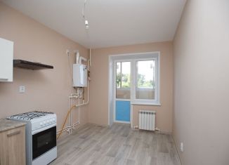 Сдается в аренду 3-комнатная квартира, 77.2 м2, Ярославль, улица Александра Додонова, 8, ЖК Норские Резиденции