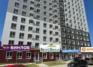 Продам торговую площадь, 128.8 м2, Лыткарино, 6-й микрорайон, 15Г