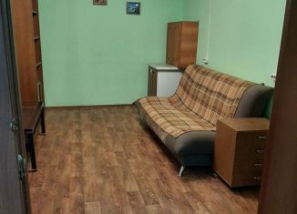 Помещение свободного назначения на продажу, 117 м2, Челябинск, Тракторозаводский район, улица Марченко, 7А