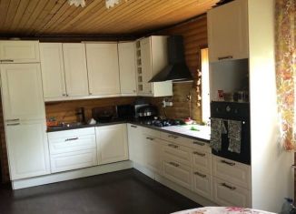 Сдается в аренду комната, 20 м2, Долгопрудный, Старое Дмитровское шоссе, 15