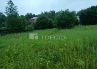 Продаю земельный участок, 7 сот., посёлок подсобного хозяйства Минзаг, Солнечная улица, 24/1