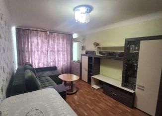 Продажа 2-ком. квартиры, 62 м2, Волжский, проспект имени Ленина, 118