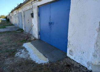 Продам гараж, 24 м2, поселок городского типа Приморский, Львовская улица