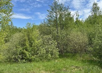 Участок на продажу, 7.5 сот., деревня Михалево, деревня Михалёво, 47