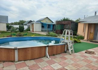 Аренда дачи, 80 м2, Саратовская область, улица Семи Ветров