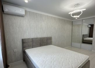 Продажа 1-комнатной квартиры, 48 м2, Саратов, Кировский район, Крайняя улица, 87