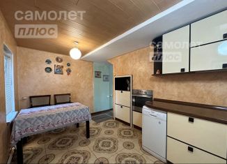 Продам дом, 120 м2, Ковров, улица Челюскинцев, 100