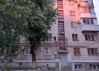 Продажа двухкомнатной квартиры, 42.7 м2, Волгоград, улица Пархоменко, 21, Центральный район